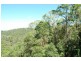 680 Haven Road, Upper Brookfield QLD 4069